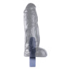 Fuck & Fist Toy Support Poignée Magic Handler pour Toys